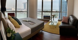 The Sail @ Marina Bay (D1), Apartment #544518451